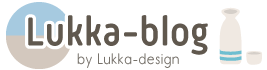 Lukka-sake-blog