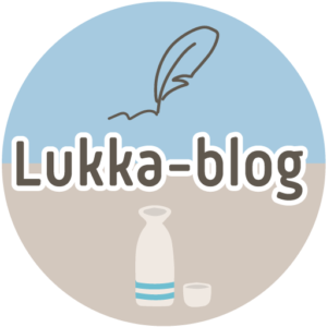 lukka