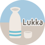 lukka