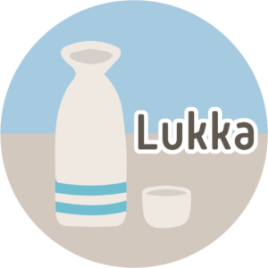 lukka